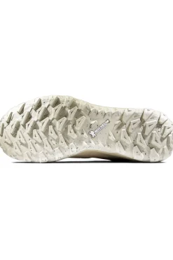 Sapatilha Mammut Ultimate III