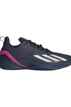 Sapatilhas adidas Adizero Cybersonic Clay