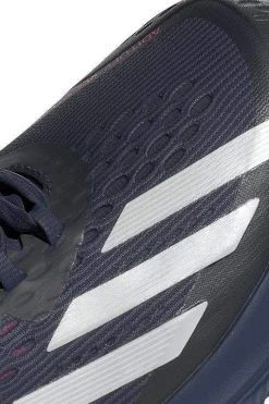 Sapatilhas adidas Adizero Cybersonic Clay