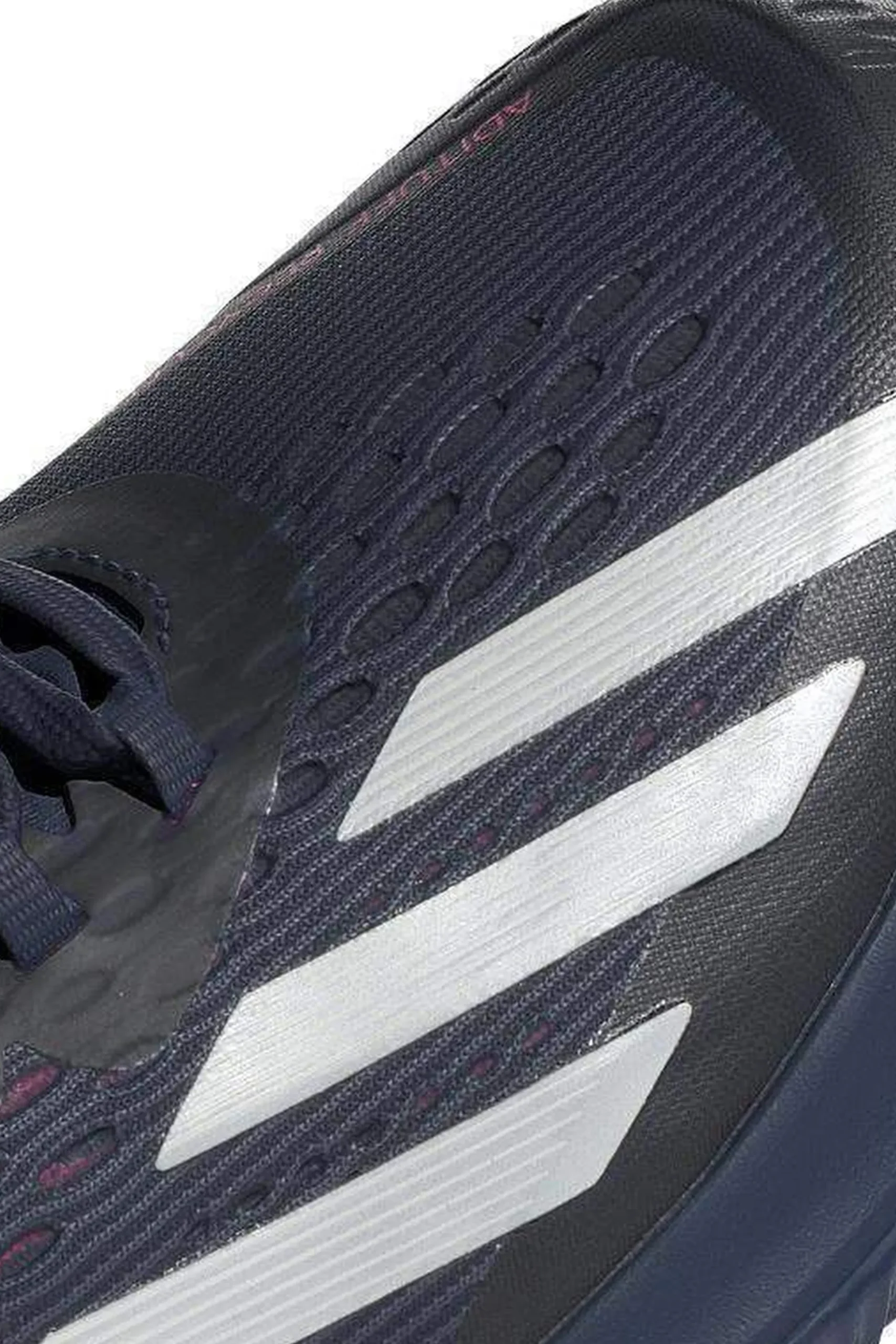Sapatilhas adidas Adizero Cybersonic Clay