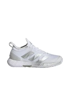 Sapatilhas adidas Adizero Ubersonic 4