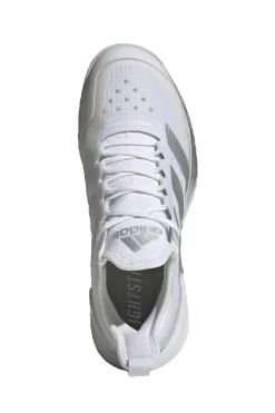 Sapatilhas adidas Adizero Ubersonic 4