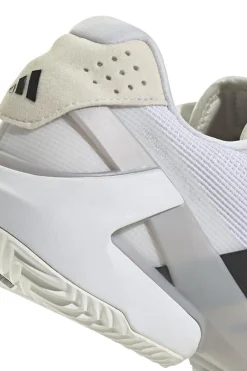 Sapatilhas adidas Adizero Ubersonic 5 Clay