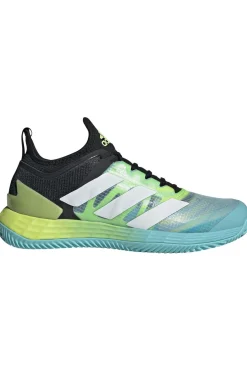 Sapatilhas adidas Adizero Ubersonic 4 W Clay