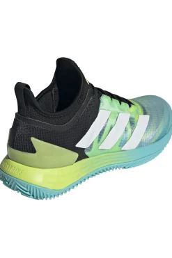 Sapatilhas adidas Adizero Ubersonic 4 W Clay