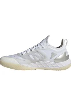 Sapatilhas adidas Adizero Ubersonic 4.1