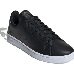 Sapatilhas adidas Advantage