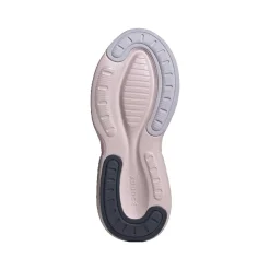 Sapatilhas adidas Alphaedge