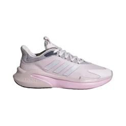 Sapatilhas adidas Alphaedge