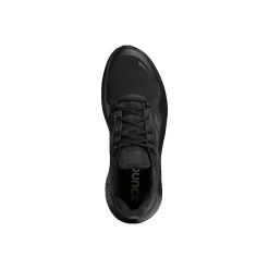 Sapatilhas adidas Alphatorsion