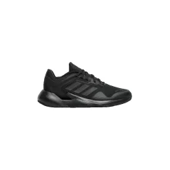 Sapatilhas adidas Alphatorsion