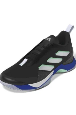 Sapatilhas adidas Avacourt