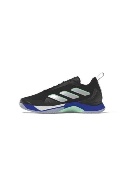 Sapatilhas adidas Avacourt