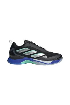 Sapatilhas adidas Avacourt