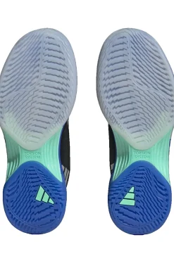 Sapatilhas adidas Avacourt