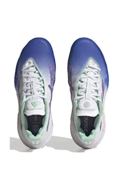 Sapatilhas adidas Barricade
