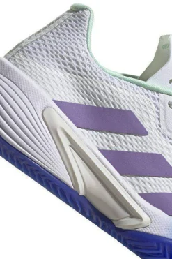 Sapatilhas adidas Barricade