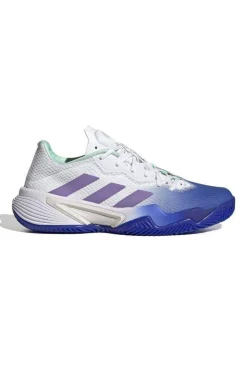 Sapatilhas adidas Barricade