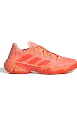 Sapatilhas adidas Barricade W