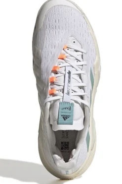 Sapatilhas adidas Barricade W Parley