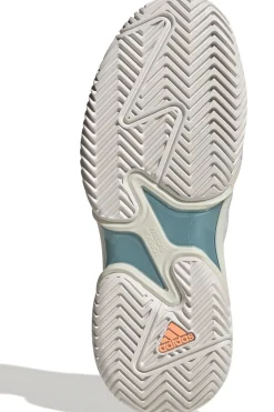 Sapatilhas adidas Barricade W Parley