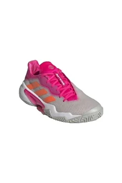 Sapatilhas adidas Barricade Low