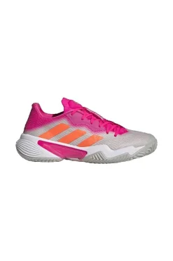 Sapatilhas adidas Barricade Low