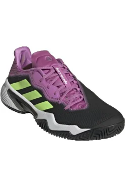 Sapatilhas adidas Barricade