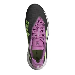 Sapatilhas adidas Barricade