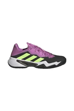 Sapatilhas adidas Barricade