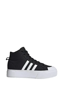 Sapatilhas adidas Bravada 2.0 Mid