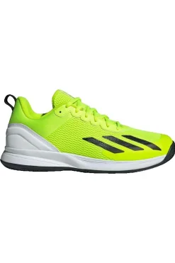 Sapatilhas adidas Courtflash Speed