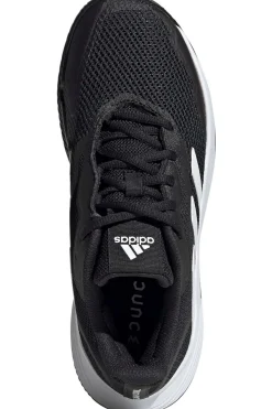 Sapatilhas adidas Courtjam Control W