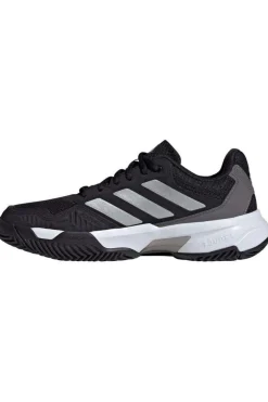 Sapatilhas adidas Courtjam Control 3