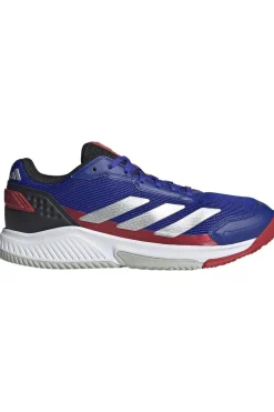 Sapatilhas adidas Courtquick