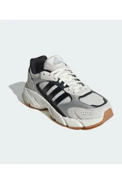 Sapatilhas adidas Crazychaos 2000