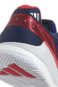 Sapatilhas adidas Crazyquick Boost