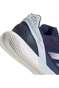 Sapatilhas adidas Defiant Speed 2 Clay