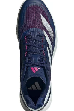 Sapatilhas adidas Defiant Speed 2 Clay