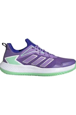 Sapatilhas adidas Defiant Speed