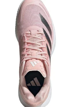 Sapatilhas adidas Defiant Speed 2 Clay