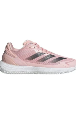 Sapatilhas adidas Defiant Speed 2 Clay