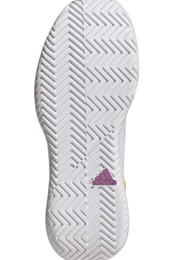 Sapatilhas adidas Defiant Speed W