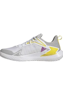 Sapatilhas adidas Defiant Speed W