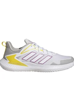 Sapatilhas adidas Defiant Speed W