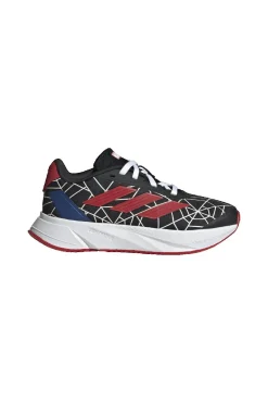 Sapatilhas adidas Duramo Spiderman