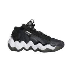 Sapatilhas adidas Exhibit B Candace Parker