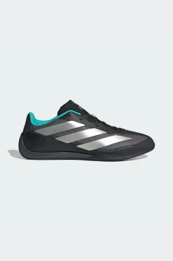 Sapatilhas adidas Feroza Base Mercedes Amg Petronas F1 Team adidas