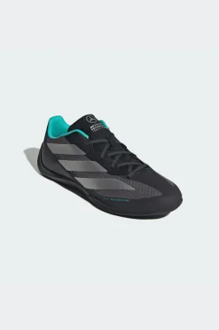Sapatilhas adidas Feroza Base Mercedes Amg Petronas F1 Team adidas