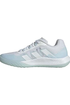 Sapatilhas adidas Forcebounce